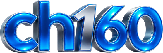 ch160